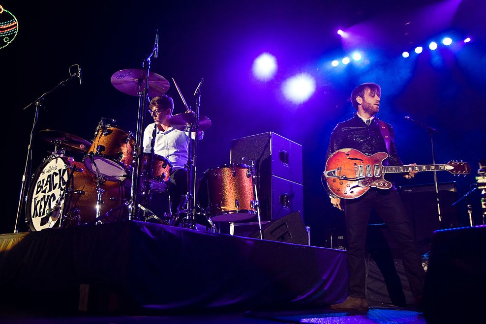 MPH Photos/Shutterstock