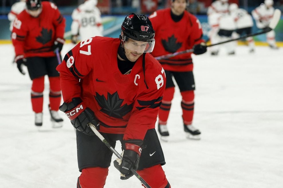 Geoff Burke/Imagn Images