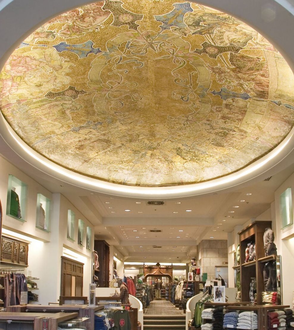 simons old quebec city