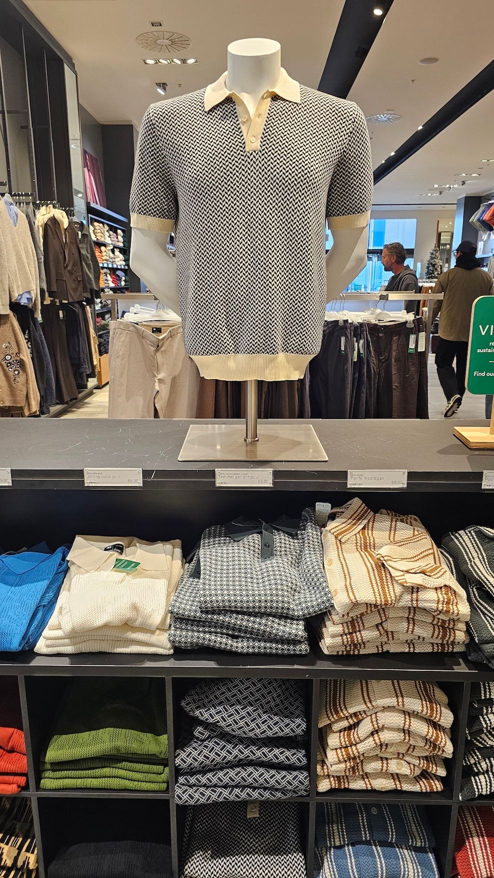 simons park royal west vancouver