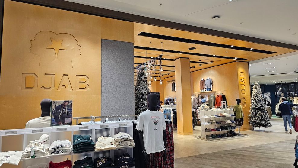 simons park royal west vancouver