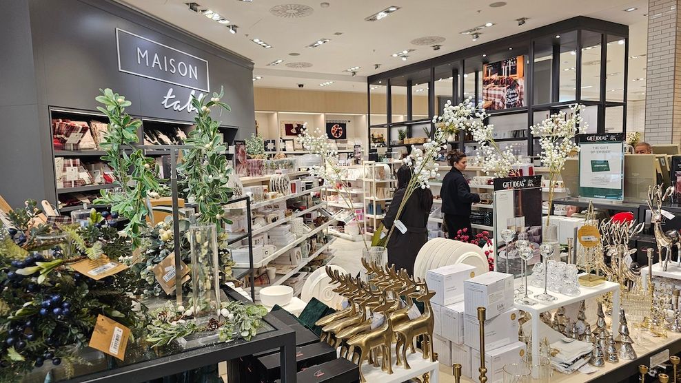 simons park royal west vancouver