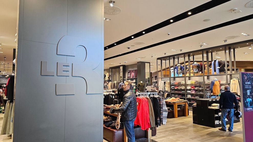 simons park royal west vancouver