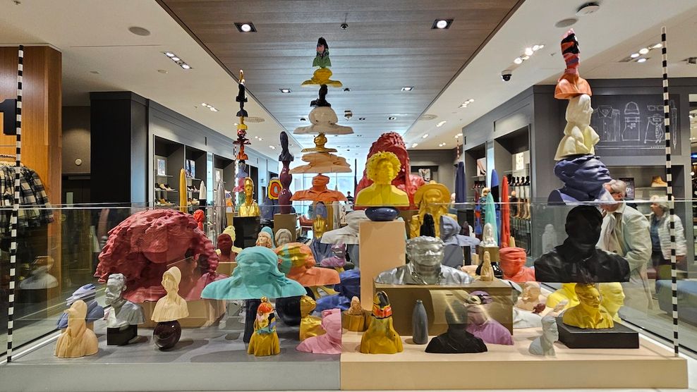 simons park royal west vancouver