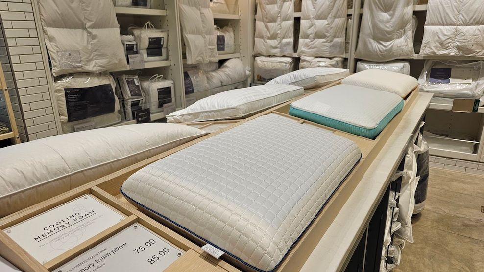 simons park royal west vancouver