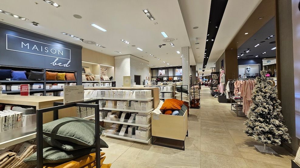 simons park royal west vancouver