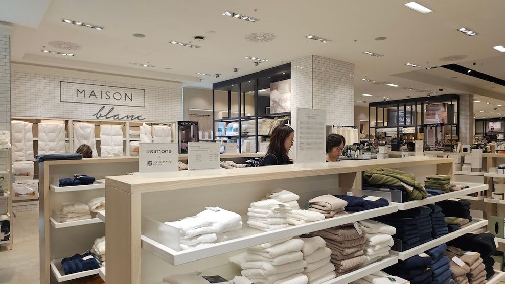 simons park royal west vancouver