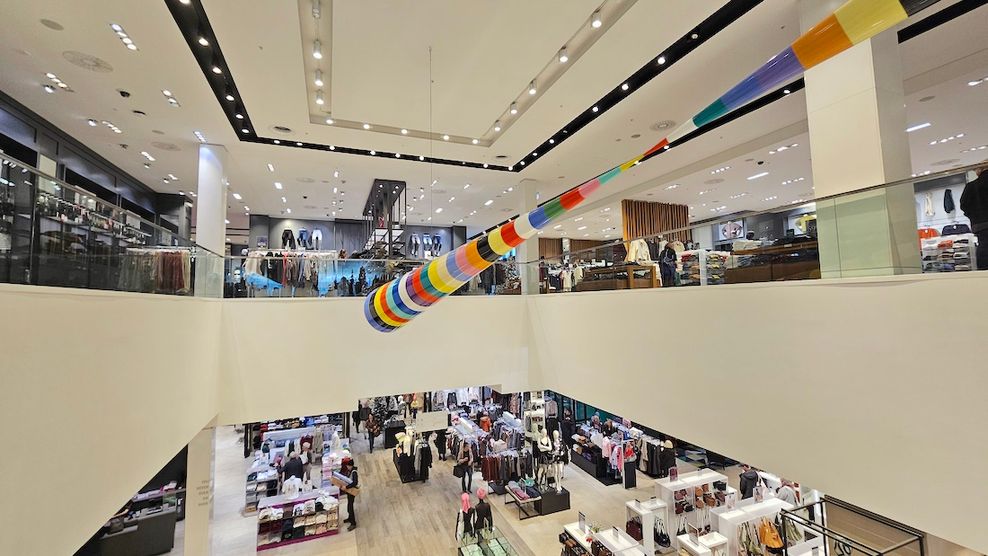 simons park royal west vancouver