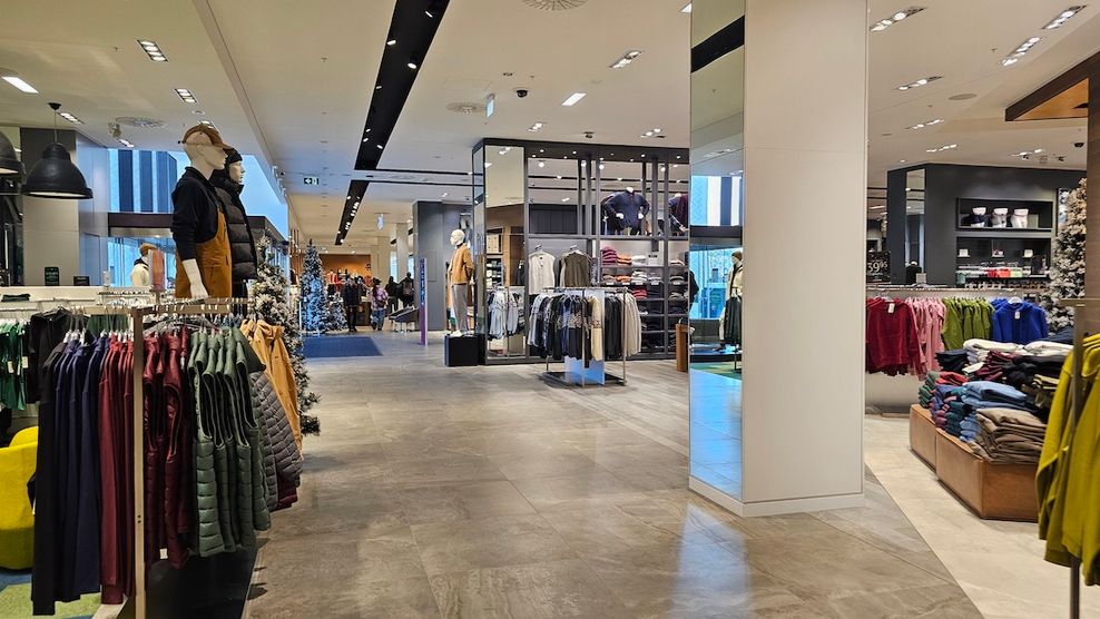 simons park royal west vancouver