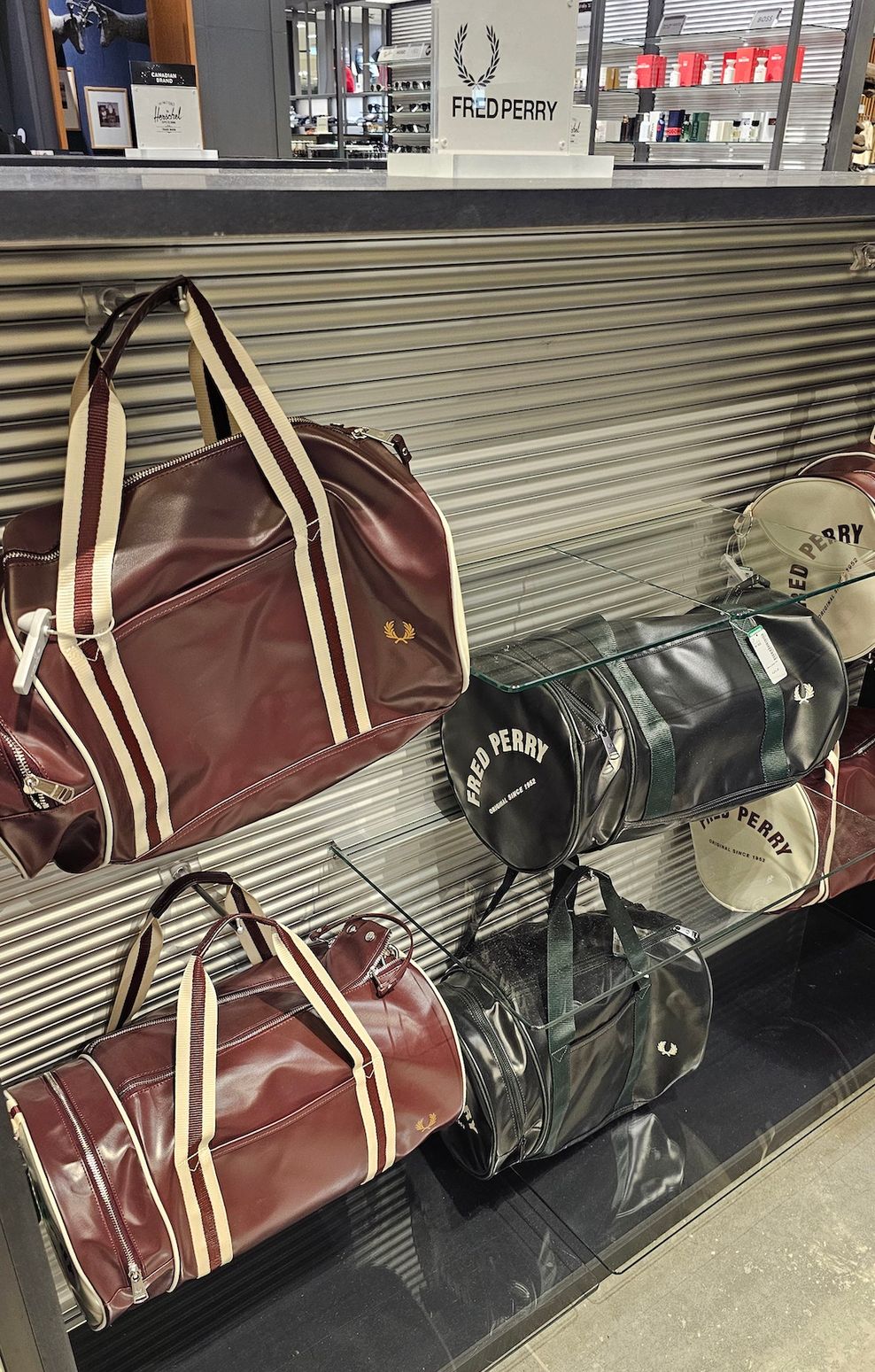 simons park royal west vancouver