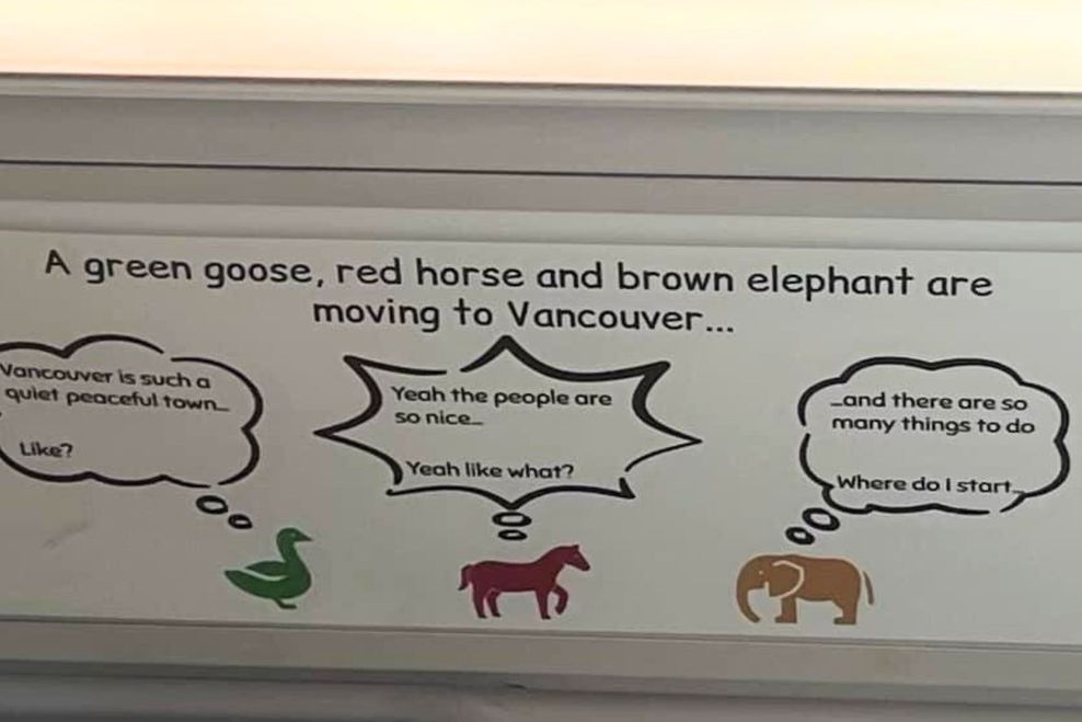 Submitted by Kelly (Reddit)