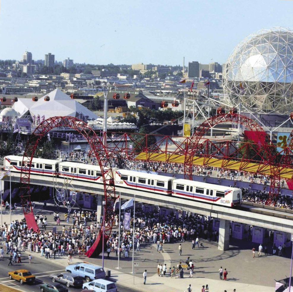 skytrain expo line expo 86 worlds fair 1.jpg