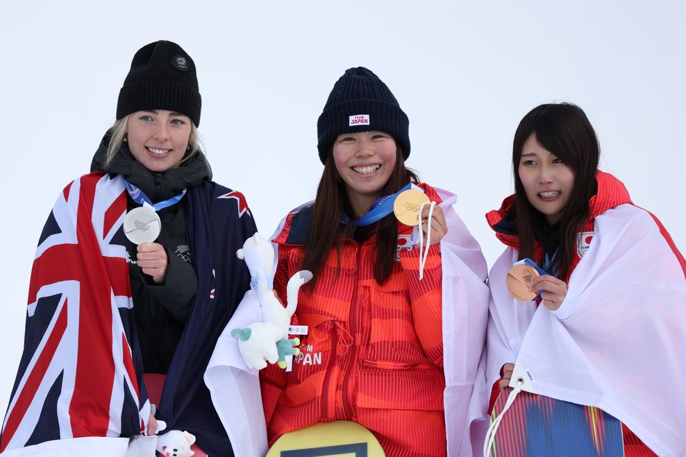 Nathan Ray Seebeck/Imagn Images