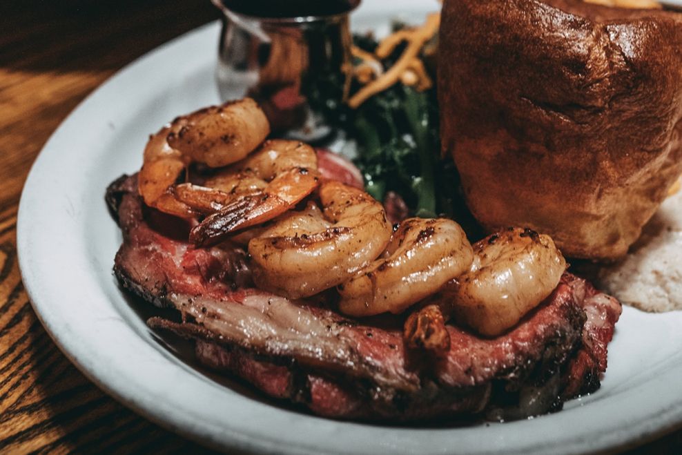 @smugglerscalgary/Instagram