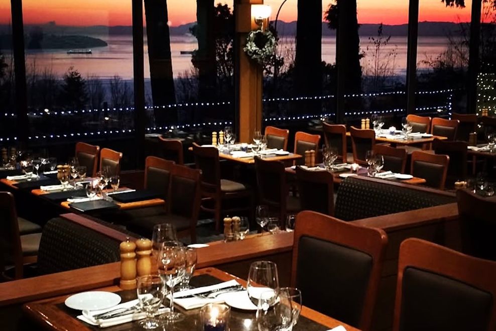 @salmonhouseonthehill/Instagram