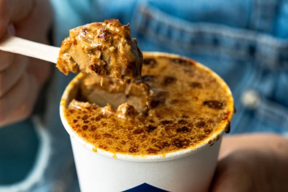 @madebymister/Instagram