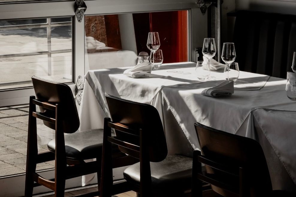 @baanlaosteveston/Instagram