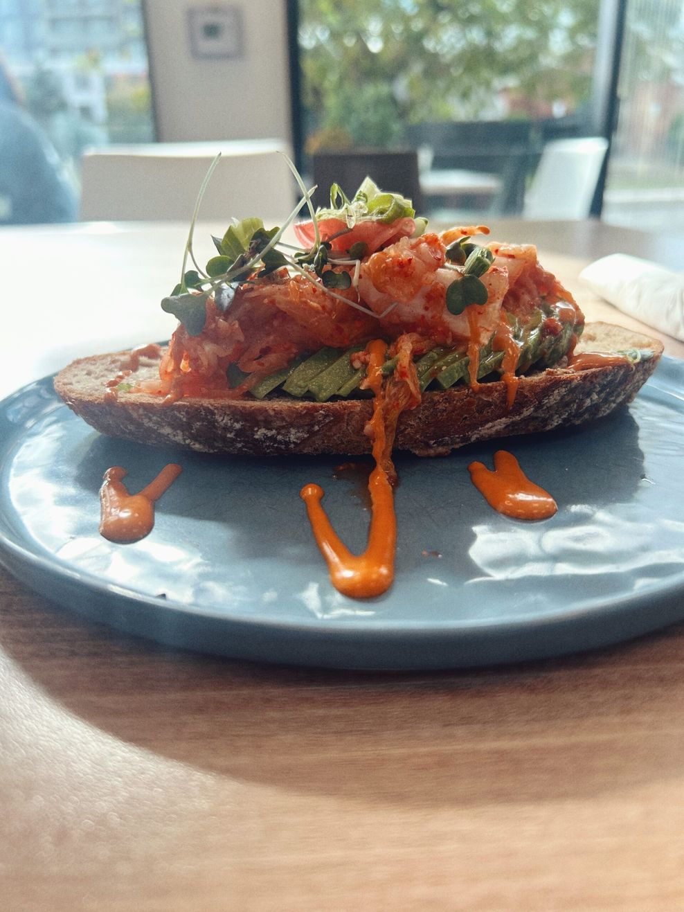 best vancouver restaurants