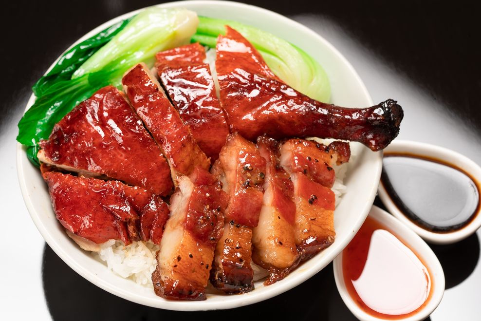 Australia Superb Studio/Shutterstock