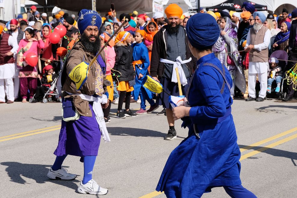 Peter Newton/Shutterstock