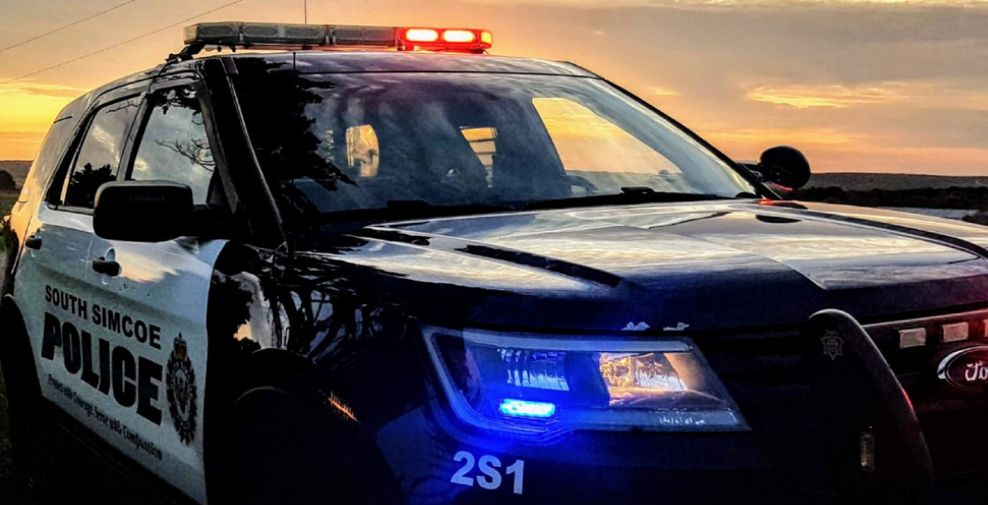 @SouthSimcoePS/Twitter