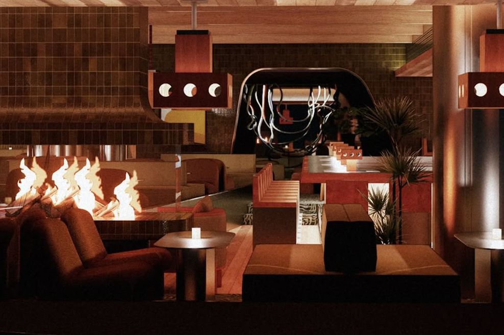 @stablepalmsclub/Instagram