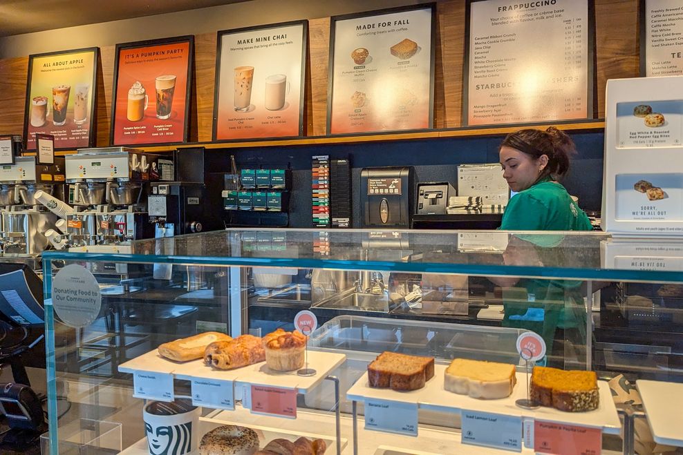 Icatnews/Shutterstock