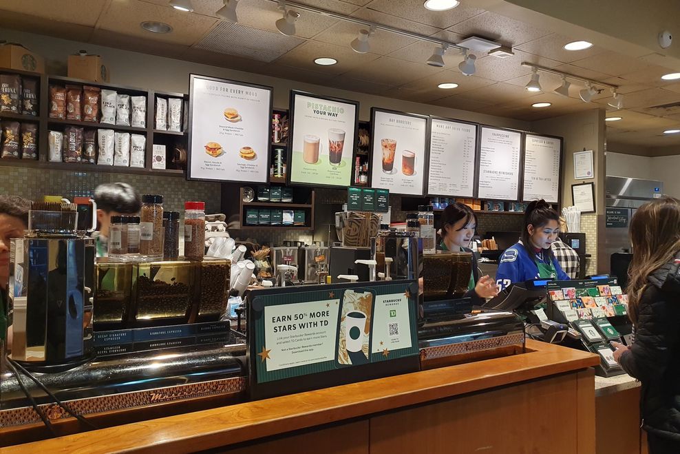 OLIVE JU/Shutterstock