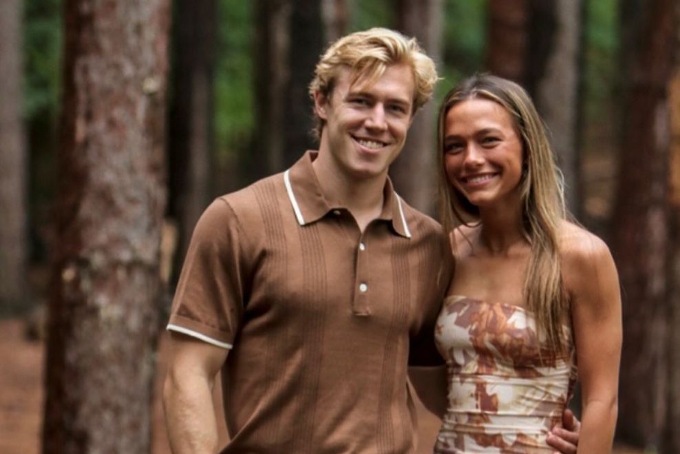 @mattystark_/Instagram