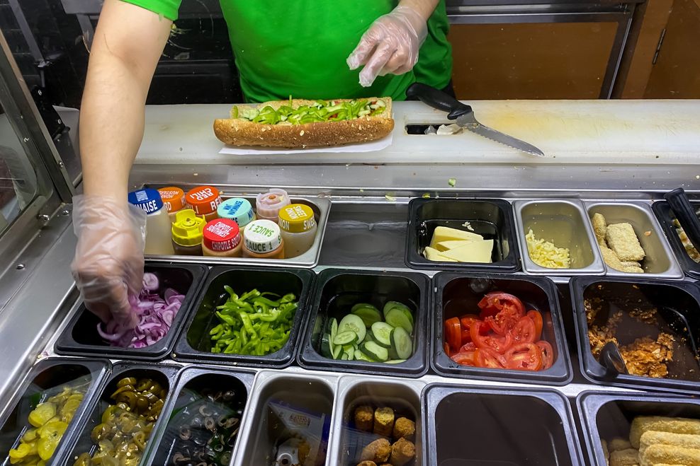 Kavkirat Kaur/Shutterstock