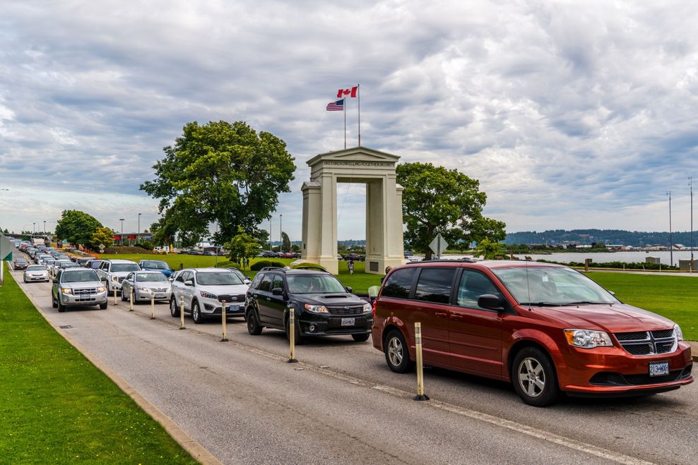 Daniel Avram/Shutterstock