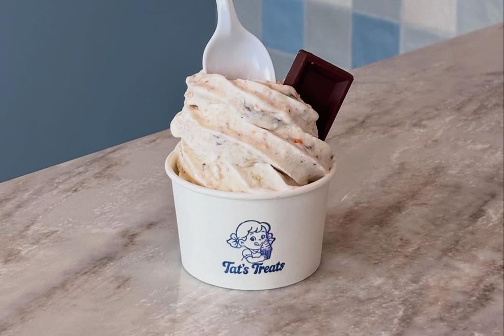 @tatstreats_/Instagram