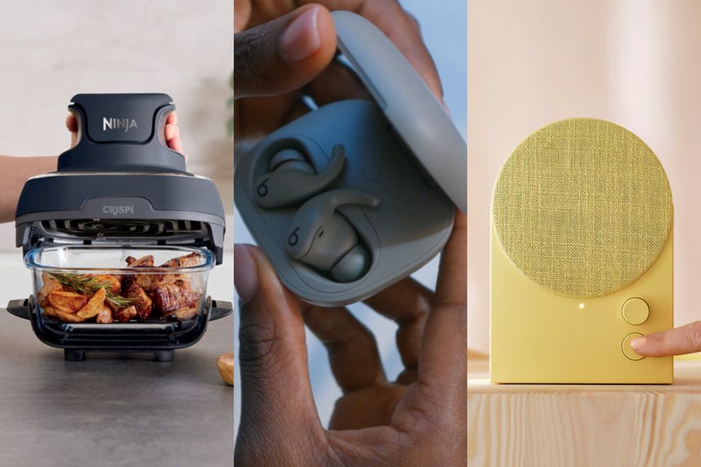 bestbuy.ca | amazon.ca | ikea.com