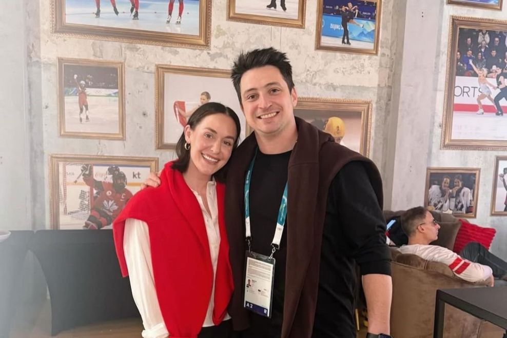 Tessavirtue17/Instagram