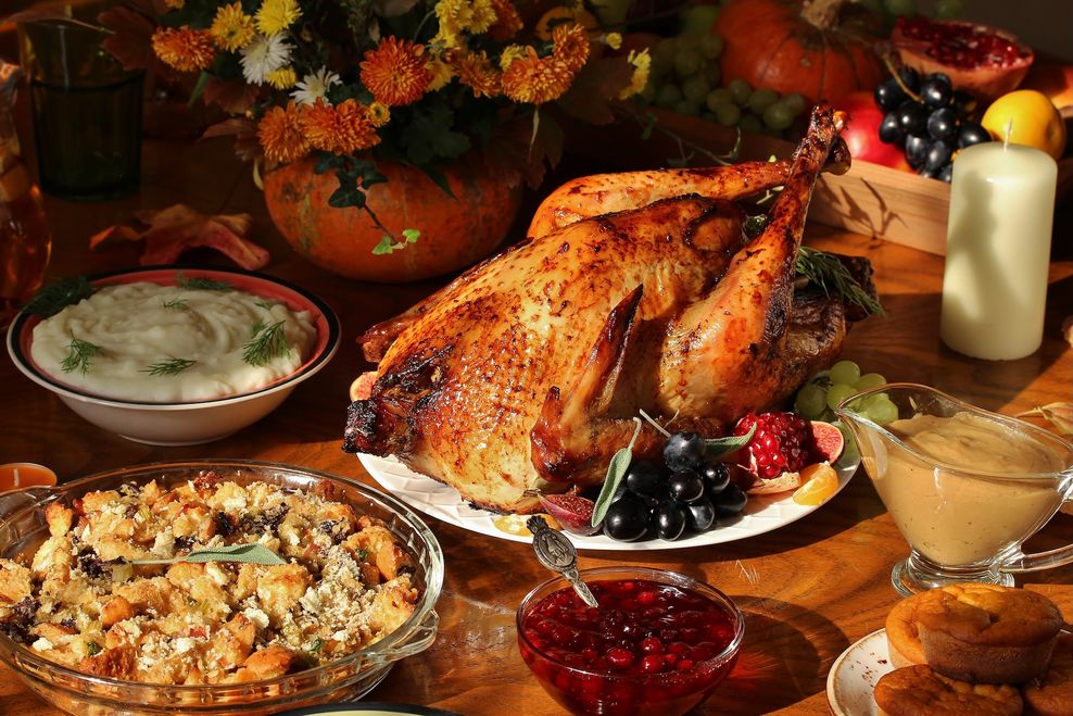 Lyudmila Mikhailovskaya/Shutterstock