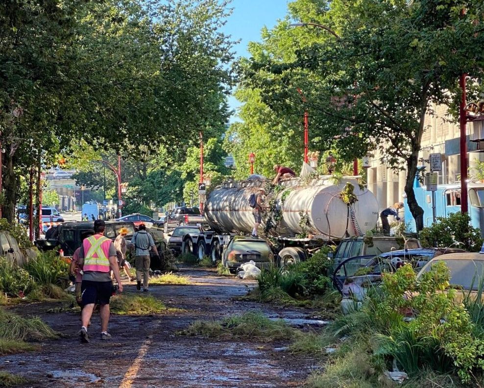 tariffs film industry