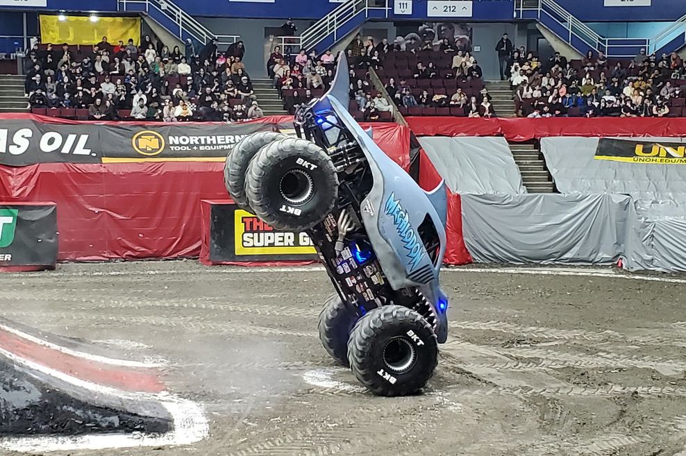 Daniel Chai/Daily Hive