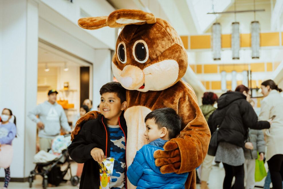 things to do Vancouver