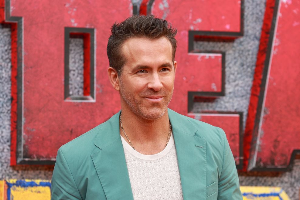 Fred Duval/Shutterstock