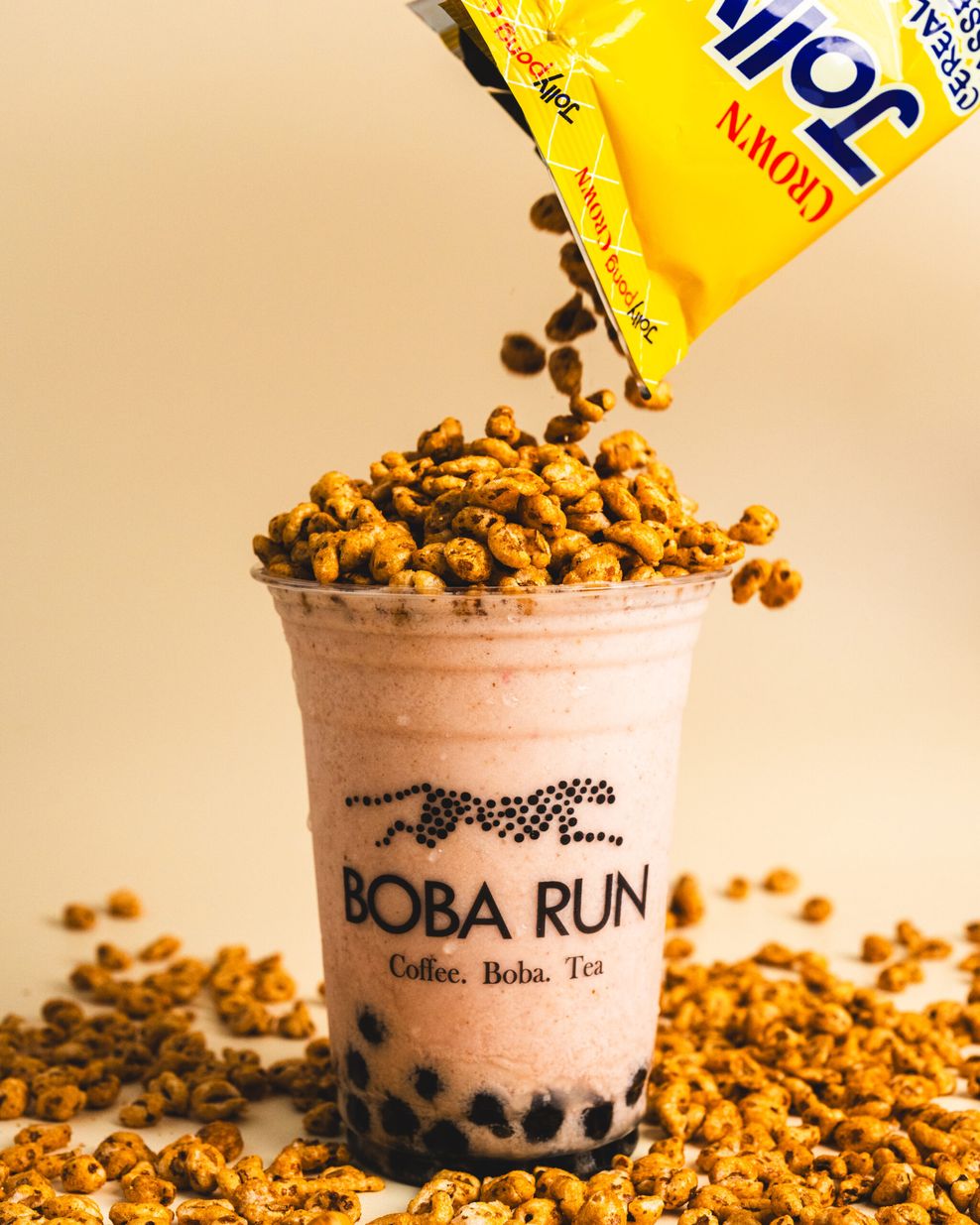 Time Out Market Vancouver