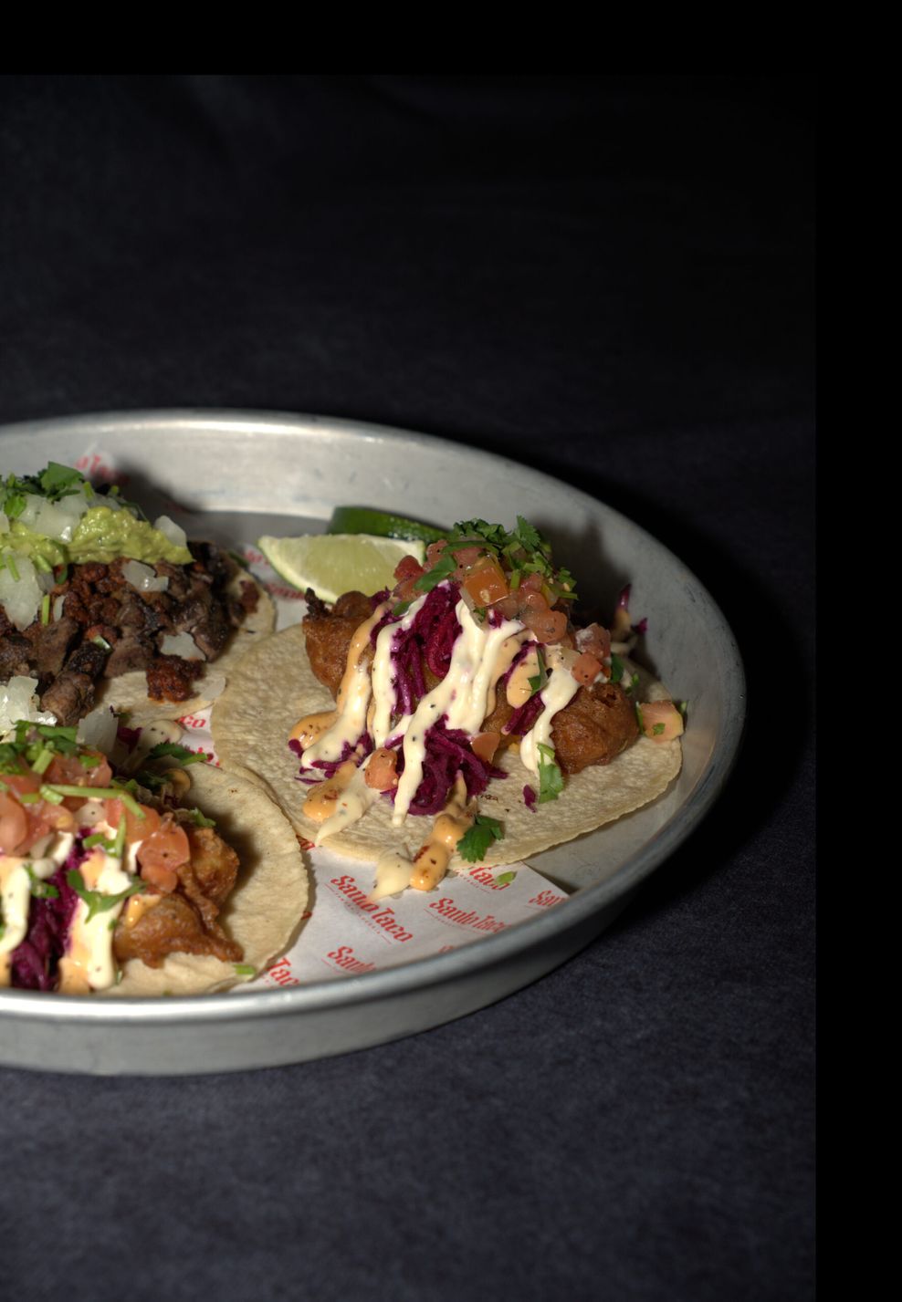 Time Out Market Vancouver