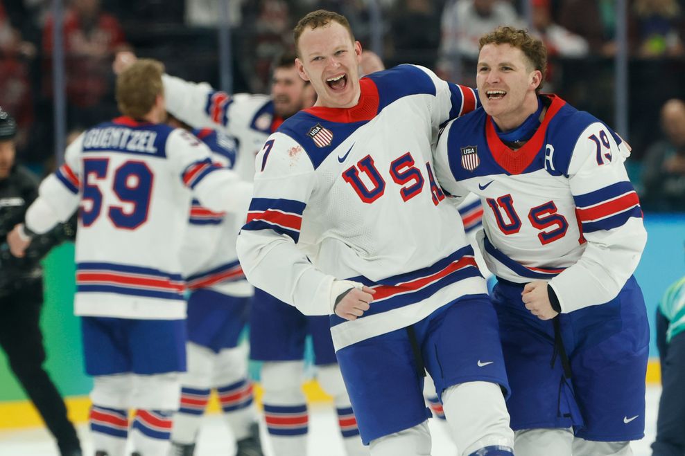 Geoff Burke/Imagn Images