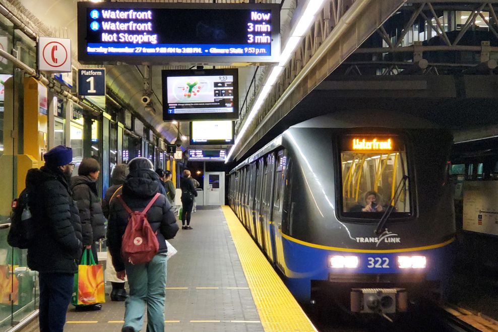 Daniel Chai/Daily Hive