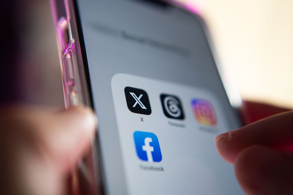 Wachiwit/Shutterstock