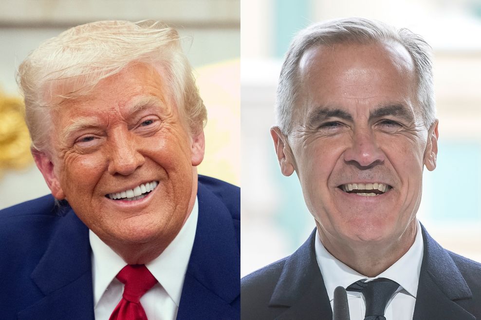 noamgalai/Shutterstock | paparazzza/Shutterstock