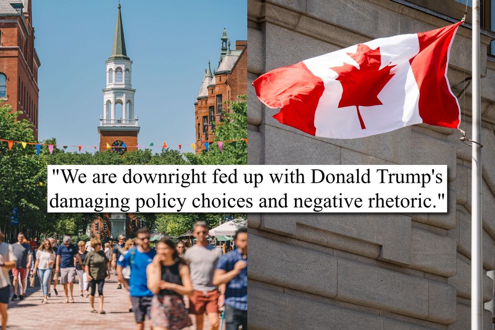 Supplied | Sadi-Santos/Shutterstock