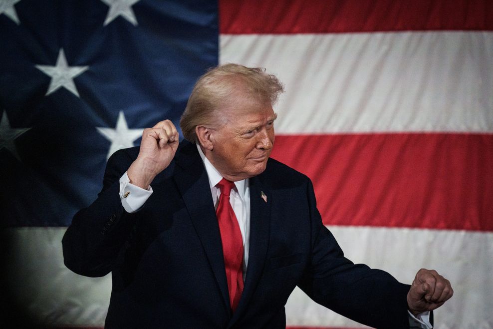 Andrew Craft / USA TODAY NETWORK via Imagn Images