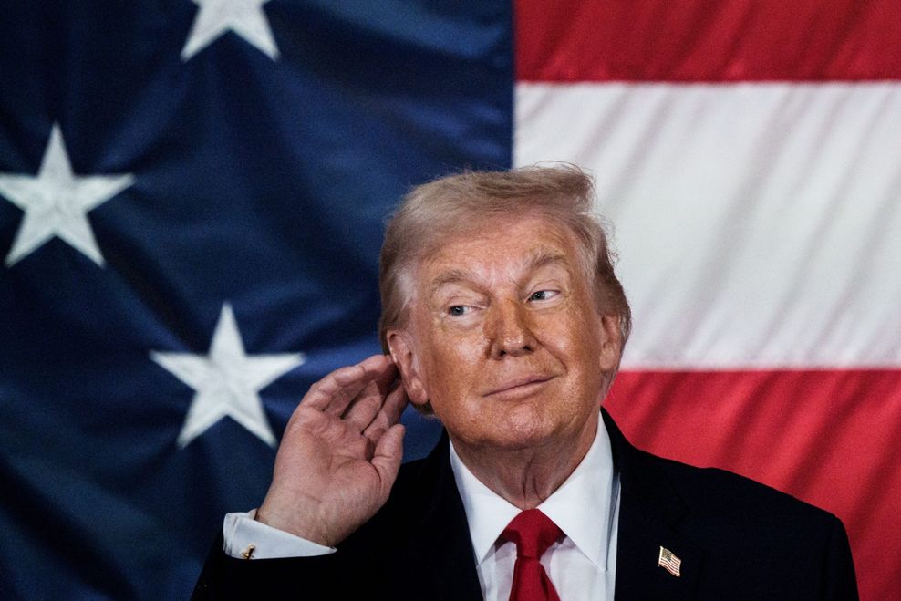 Andrew Craft/USA TODAY NETWORK via Imagn Images