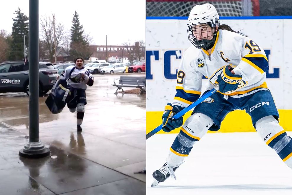 @picsbykath/Instagram | Rich Lam/UBC Thunderbirds