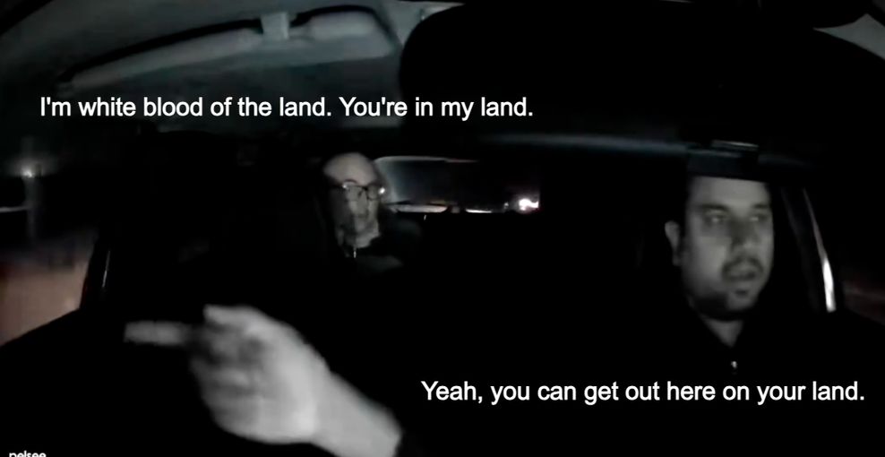 @logicalcalgarian/TikTok